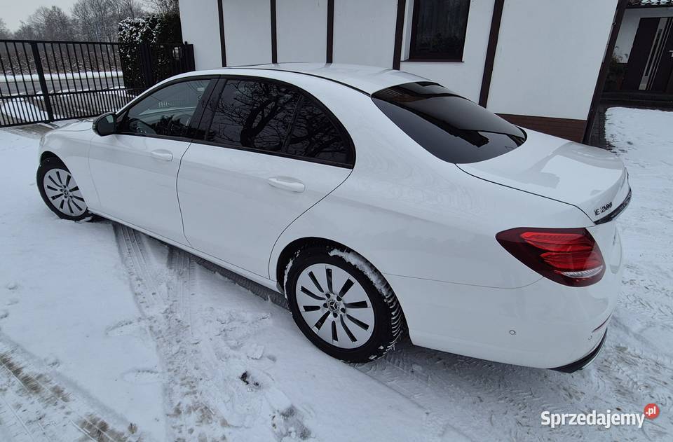 Super Stan Zduńska Wola