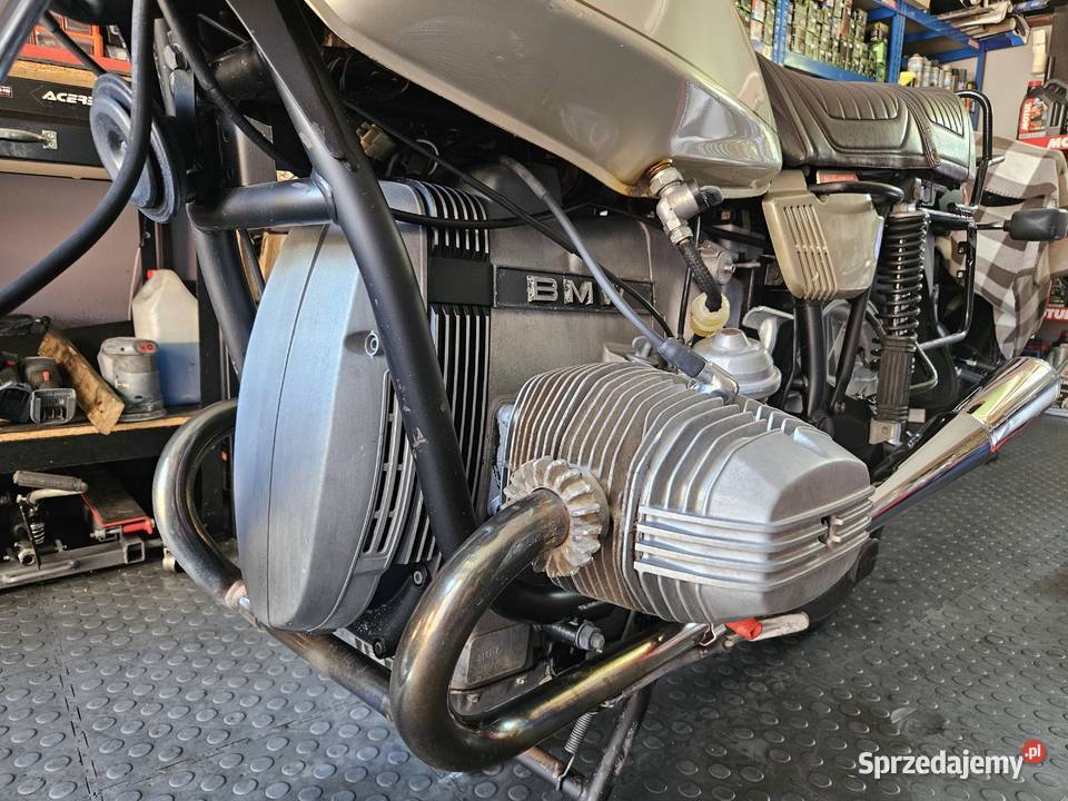 Piekna Bmw r45 super stan oryginalny przebieg dolnośląskie Wałbrzych