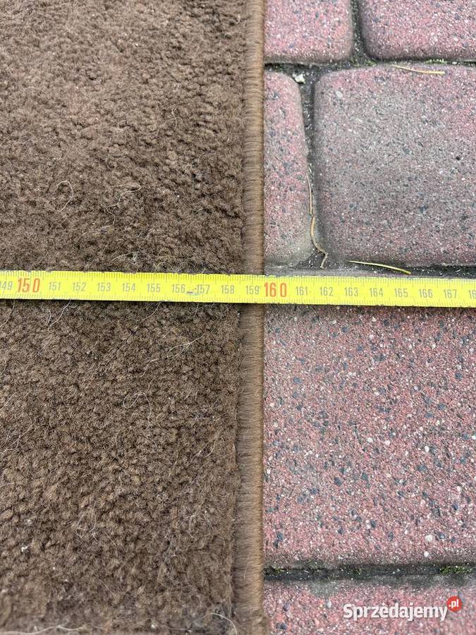 Dywan do salonu Dywany Ożarów Mazowiecki sprzedam