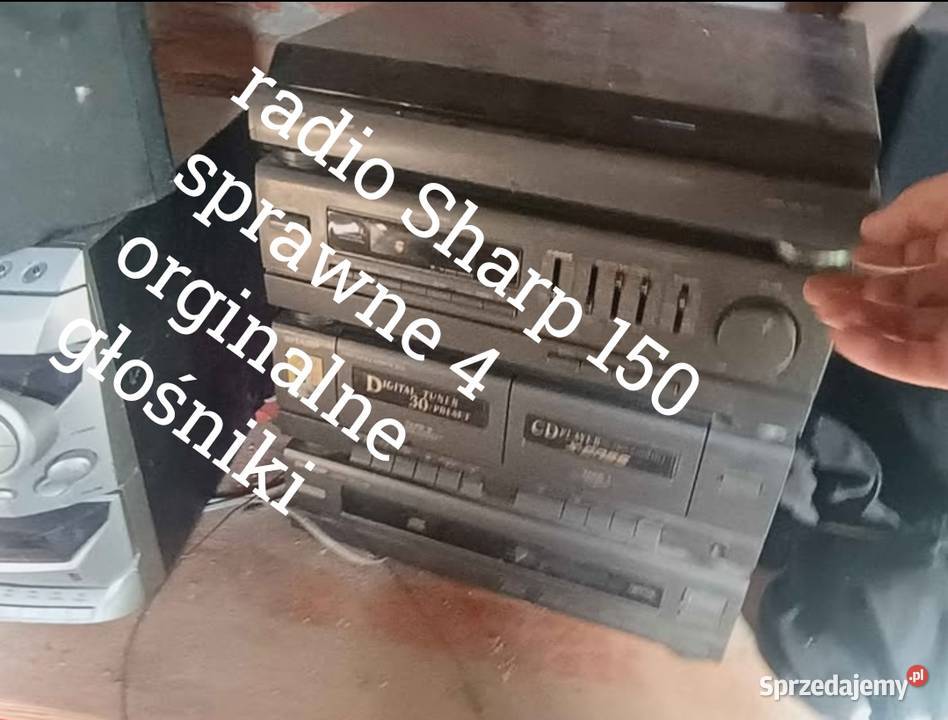 Sprzedam wszystko co na zdjęciach Kołczygłowy