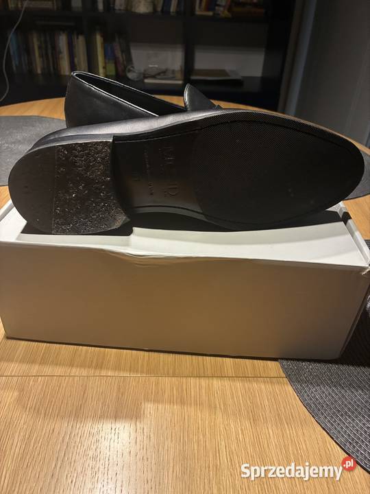Mokasyny Mond Copenhagen 41 sprzedam
