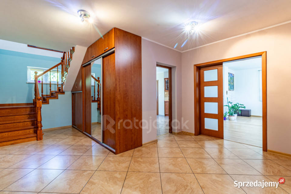 Dom wolnostojący 21105m2 Szczenurze pomorskie