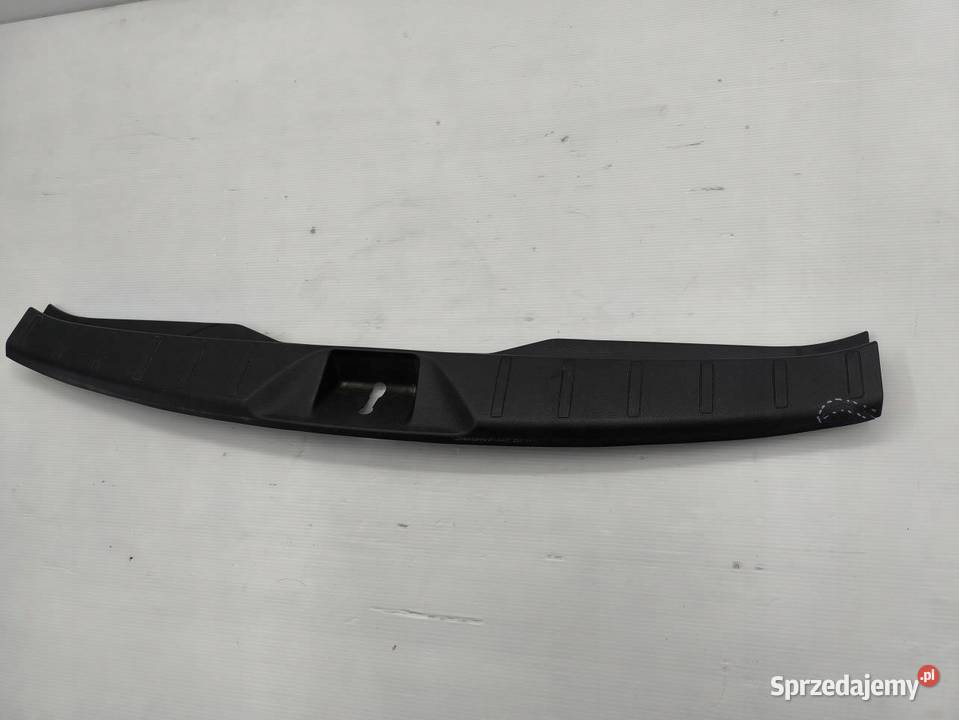 OSŁONA PAS TYŁ SUBARU FORESTER IV SJ 94026SG000 wielkopolskie