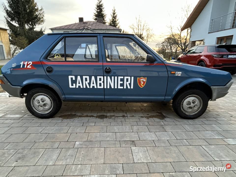 BMW X2 automat 100bezwypidealny Stryków
