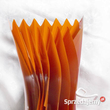 kolorowy segregator na papiery kolorowy Białystok