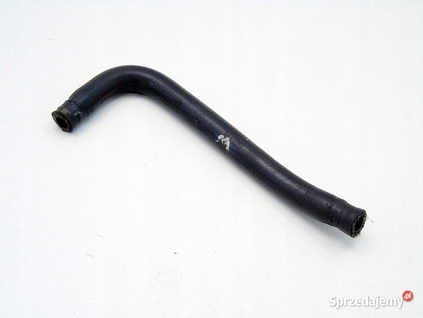 WĄŻ PRZEWÓD WODY 13 15 16V MITSUBISHI COLT 6 Sosnowiec sprzedam
