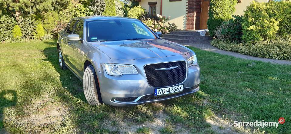 Auto do ślubu wielkopolskie Żychlin