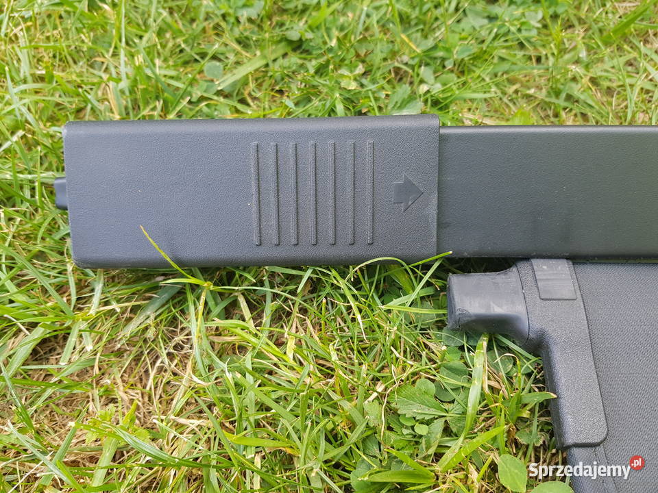 Roleta bagażnika jeep grand cherokee 2019 r Wyposażenie wnętrza