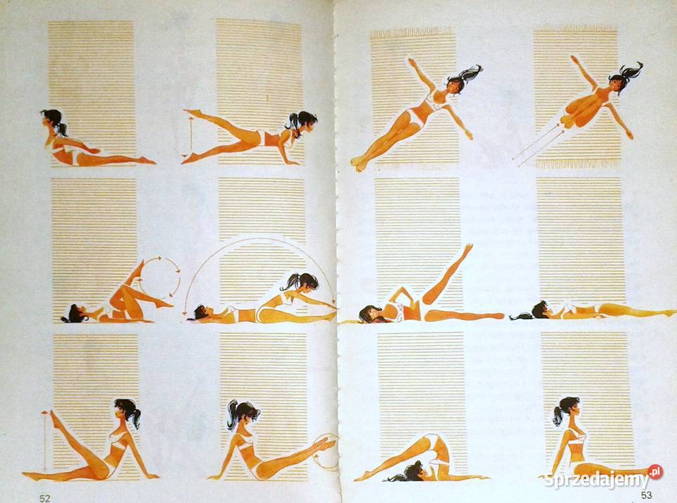 Pielęgnowanie zdrowia i urody Anna lubelskie Chełm