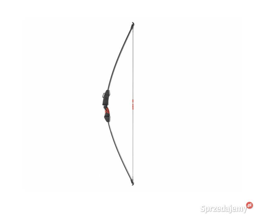 ŁUK Klasyczny Naciąg 1015lbs Narzędzie do Sporty strzeleckie i myślistwo Nowy Sącz