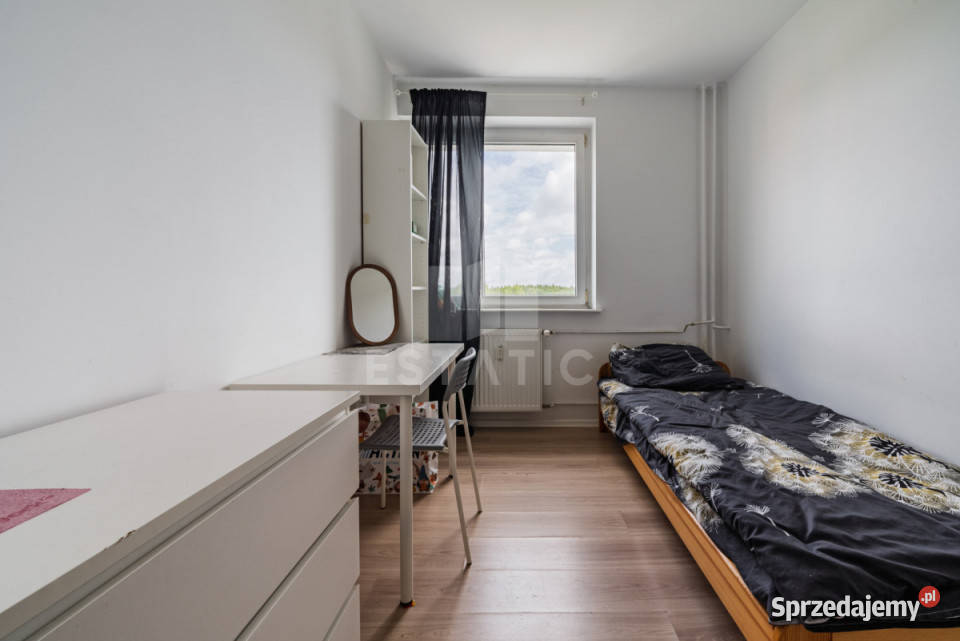 Sprzedam mieszkanie 7733 metry 6 pokojowe Gdańsk Sprzedaż