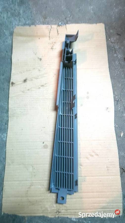 MW E39 Touring Kombi Kratka Wentylacyjna Obudowa Sietesz sprzedam