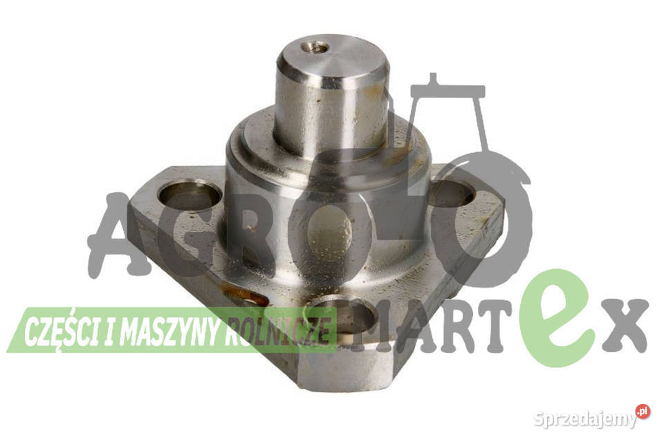 81428C1 ZP4472351239 83946561 133700410760