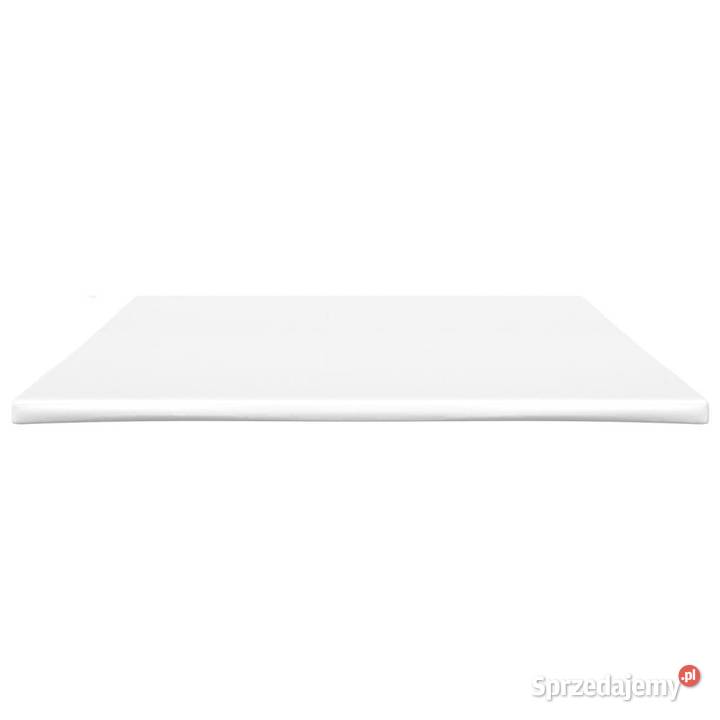 Nakładka na materac 120x220x5 WM4103500 Warszawa