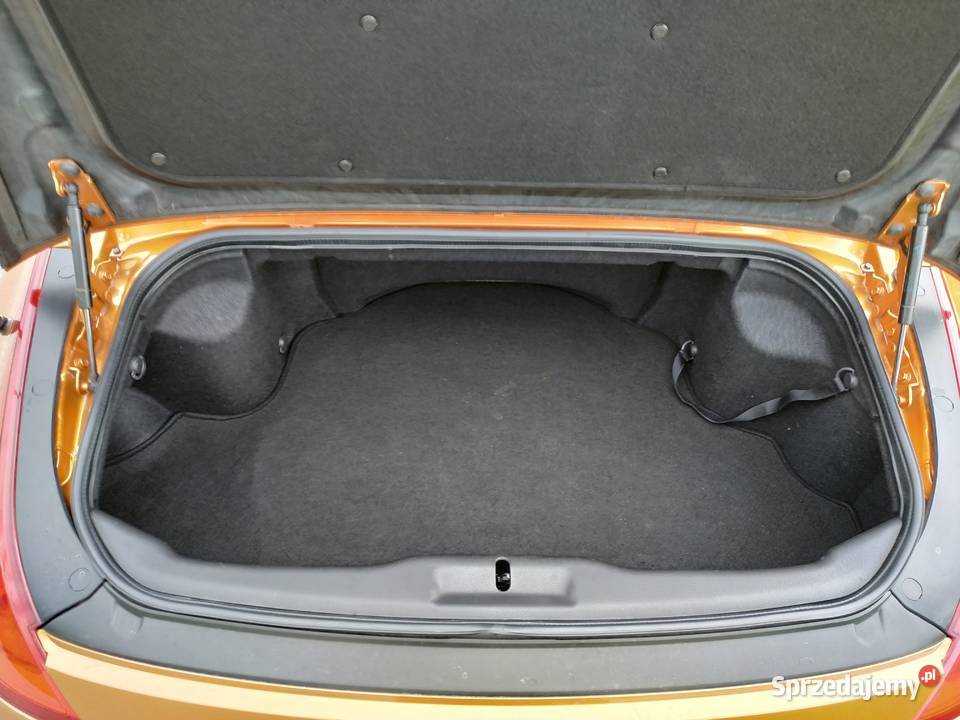 nissan 350z turbo nie ZX skyline S14 S15 M3 benzyna podlaskie Korycin