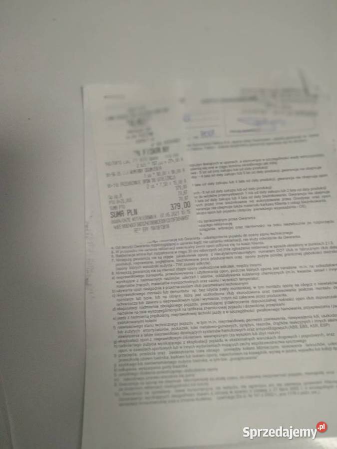 sprzedam fiata seiczeto z malym przebiegiem Tychy sprzedam