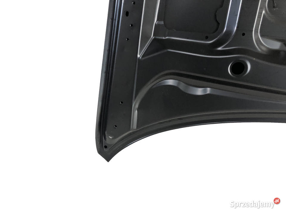 Subaru Forester SH III 012008032013 Maska Maski sprzedam