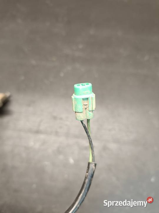 Czujnik stopka boczna kosa podpora części Suzuki Gołaczewy sprzedam