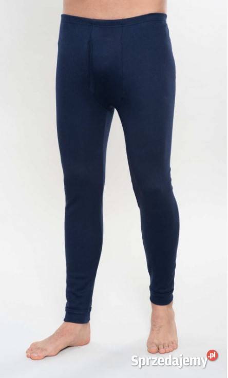 Kalesony męskie WADIMA 20104 Gniezno