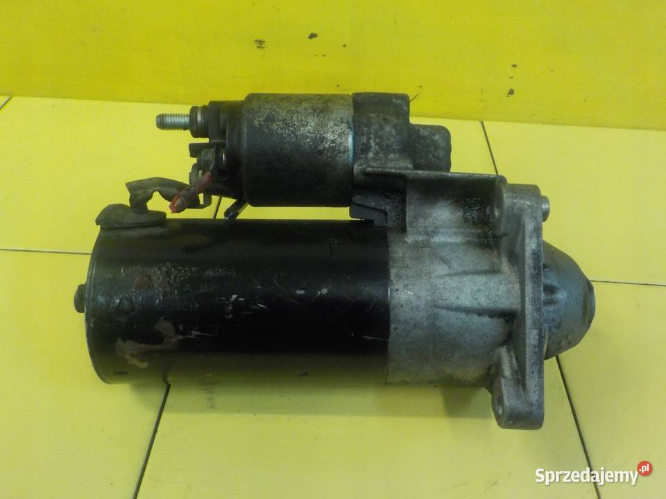 ALFA ROMEO GIULIETTA FREEMONT 20 JTDM 12r Suków sprzedam