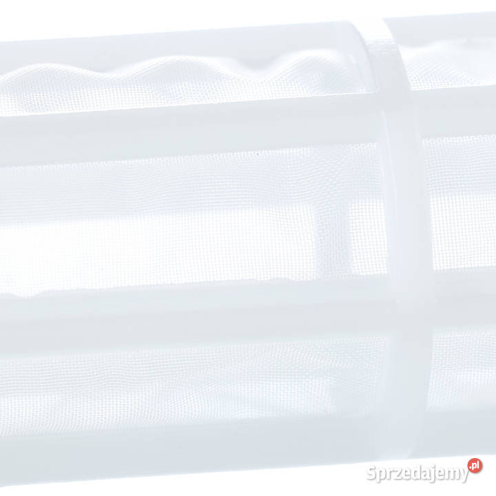 Filtr Wody do Myjek Ciśnieniowych do Krcher K2K7 sprzedam