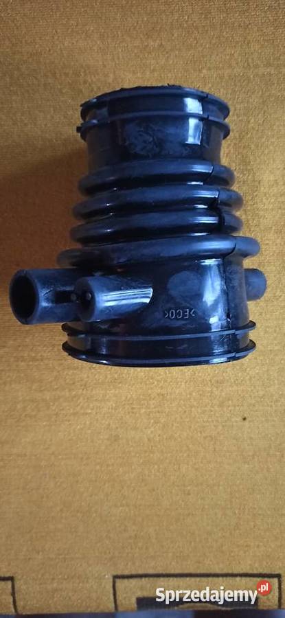 Przewód filtra powietrza ford mondeo MK3 25 V6 osobowe opolskie sprzedam