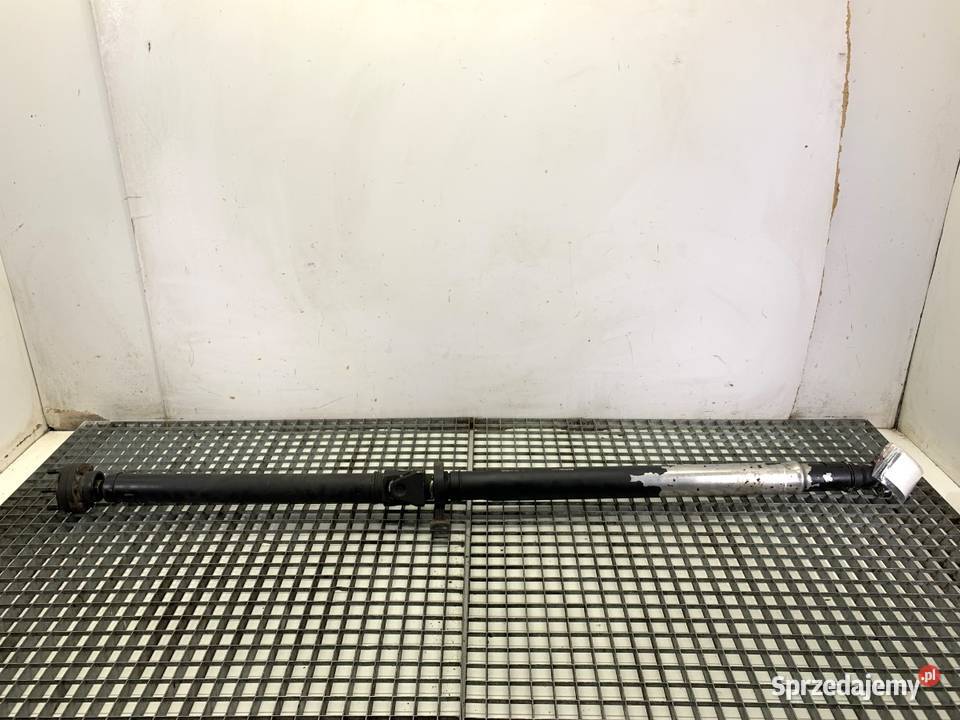 WAŁ NAPĘDOWY TYŁ BMW E39 Hatchback 9503 20 150