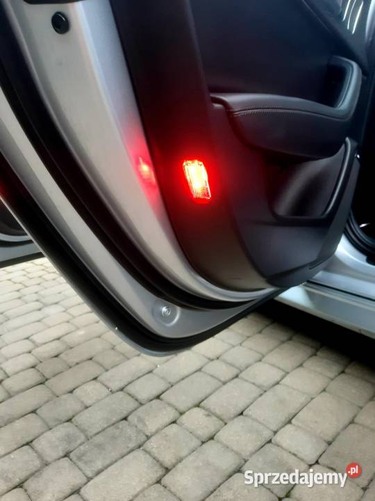 AUDI A6 C7 30L biturbo COMPETITION wielkopolskie Konin sprzedam