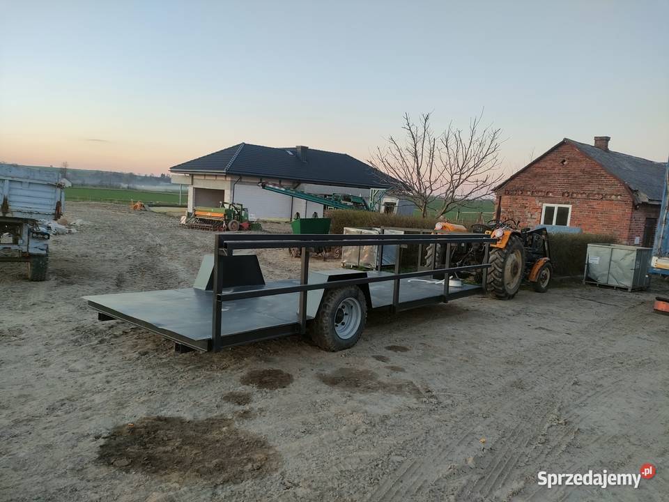 podajnik transporter taśmociąg przenośnik do nieuszkodzony Ewunin