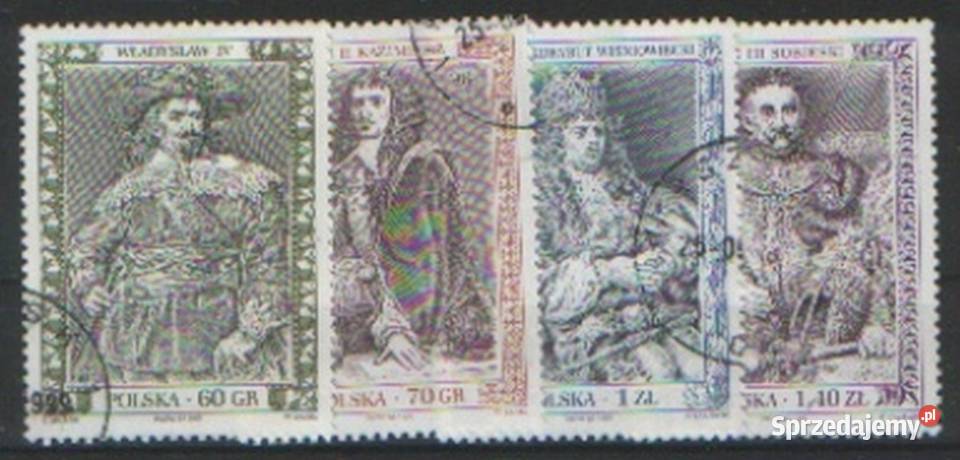 Zn Fi 3596 7 600 2 24 8 41 4 9 51 kas 1999 Gliwice