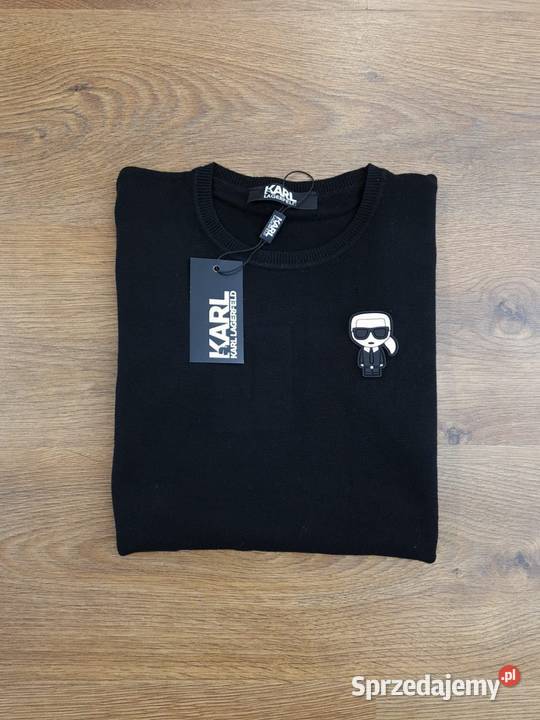 Sweterki damskie mazowieckie Warszawa