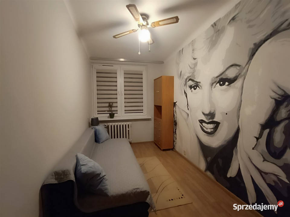 sprzedaży mieszkania Kielce 455m2 3 pokoje