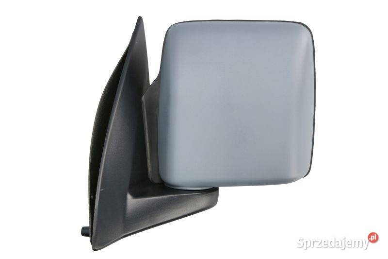 Lusterko zewnętrzne Lewe OPEL COMBO C 6428190 Częstochowa