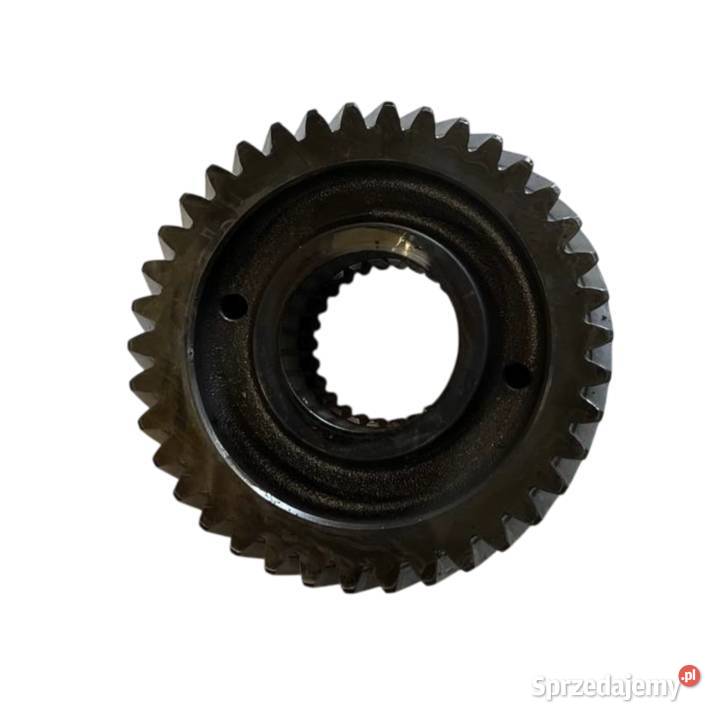 Sennebogen Koło zębate 290283 Gear do Poznań