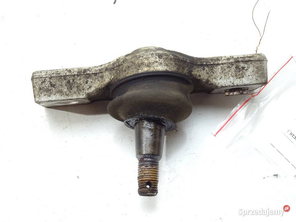 SWORZEŃ ZWROTNICY LEXUS RC 50 477 sprzedam