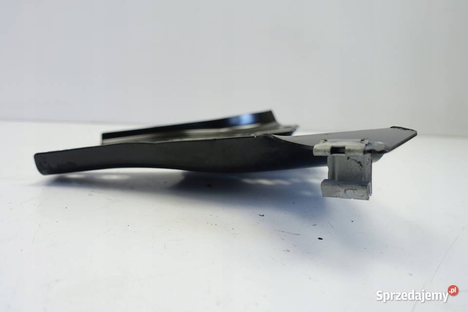 Jaguar XJ X351 MOCOWANIE WSPORNIK AW9324440AA Rudka sprzedam