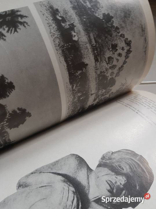 Ceram Pierwszy Amerykanin Zagadka studiów świętokrzyskie