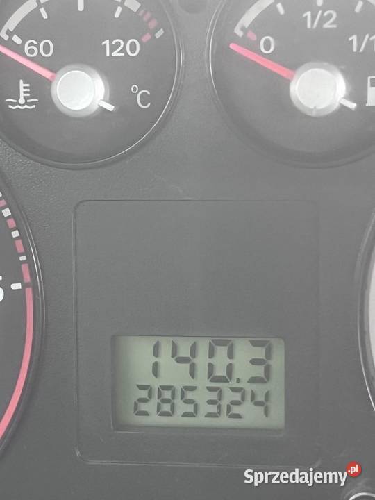 Ford Focus Mk2 20 Sprzedam Forda Combi 2006 mazowieckie Józefów