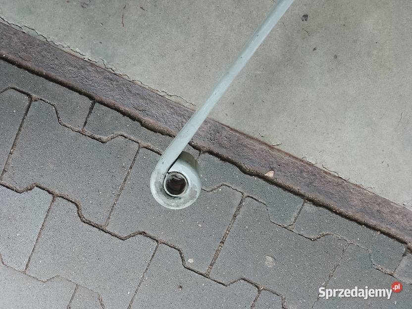 725 98001 Pióro I resor przMAN 3 pióra ciężarowe Olsztyn sprzedam