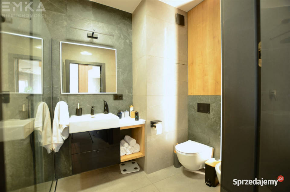 Mieszkanie Osielsko 6088m2 2 pok Sprzedaż Sprzedaż