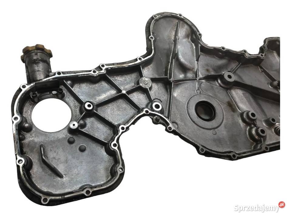 SUBARU OUTBACK IV LEGACY V FORESTER III 20 D Skarżysko-Kamienna