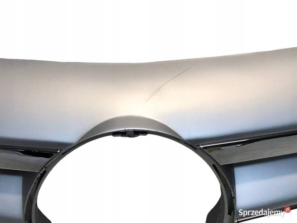 MercedesBenz Aklasa W169 052008062012 LIFT sprzedam