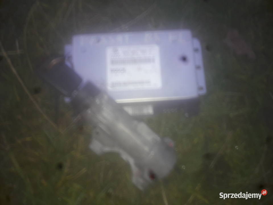 audi vw 25 tdi na czesci Kościerzyna-Wybudowanie