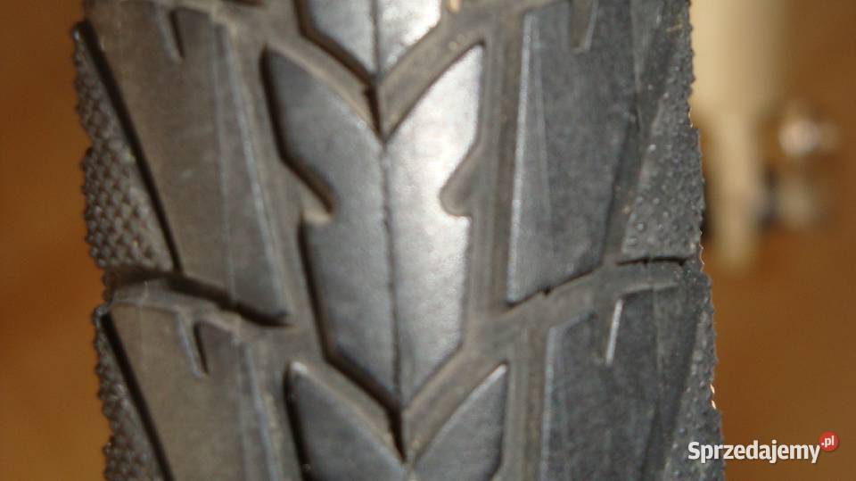 OKAZJA Rower City MC 13 Maxim śląskie Częstochowa