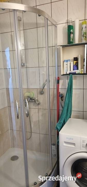 3pok 62met Sielskiej BALKONPIWNICAWINDA Wrocław Sprzedaż