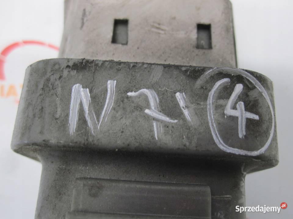 HYUNDAI ix35 I 11r przekaźnik świeć żarowych sprzedam