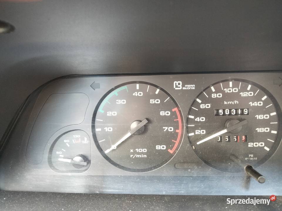 Sprzedam polonez caro plus 16gli lpg 1600cm3 śląskie Racibórz