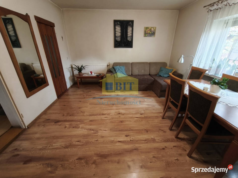 Przytulny dom na działce 1099 m2 Nowe Worowo Rok budowy 1930 zachodniopomorskie