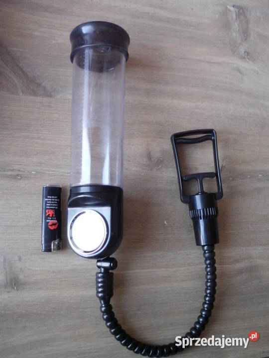 Antyki Szczecin zachodniopomorskie sprzedam