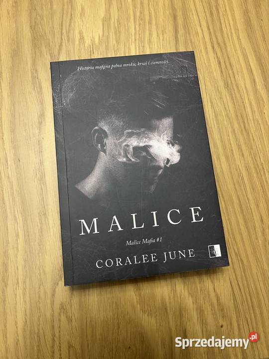 książka sprzedaż na vinted sprzedam